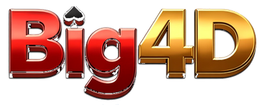 big4d