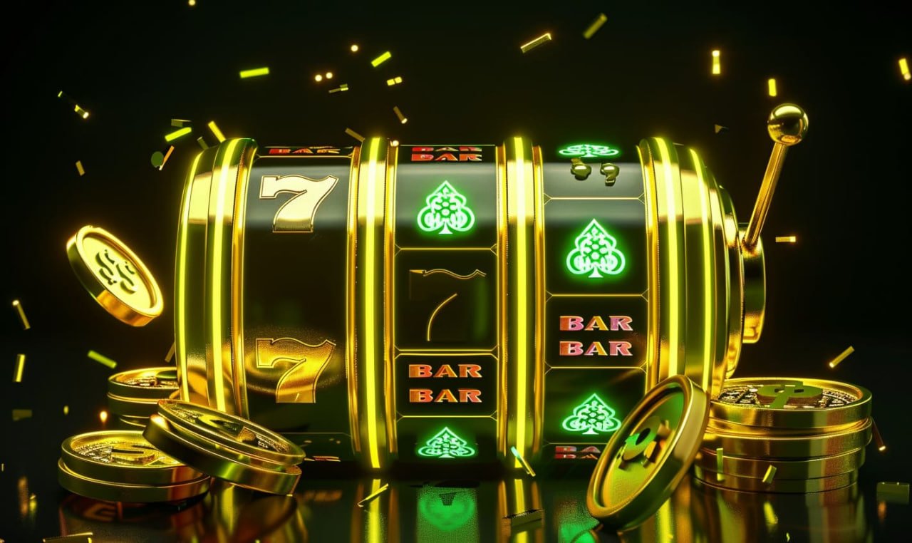 big4d featured game showcase