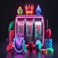 big4d featured game showcase