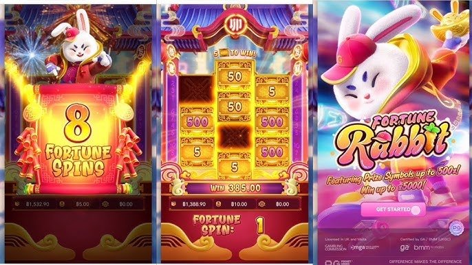 Dashboard big4d menampilkan permainan live casino dan pasar sepak bola Liga 1