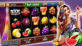 big4d featured game showcase
